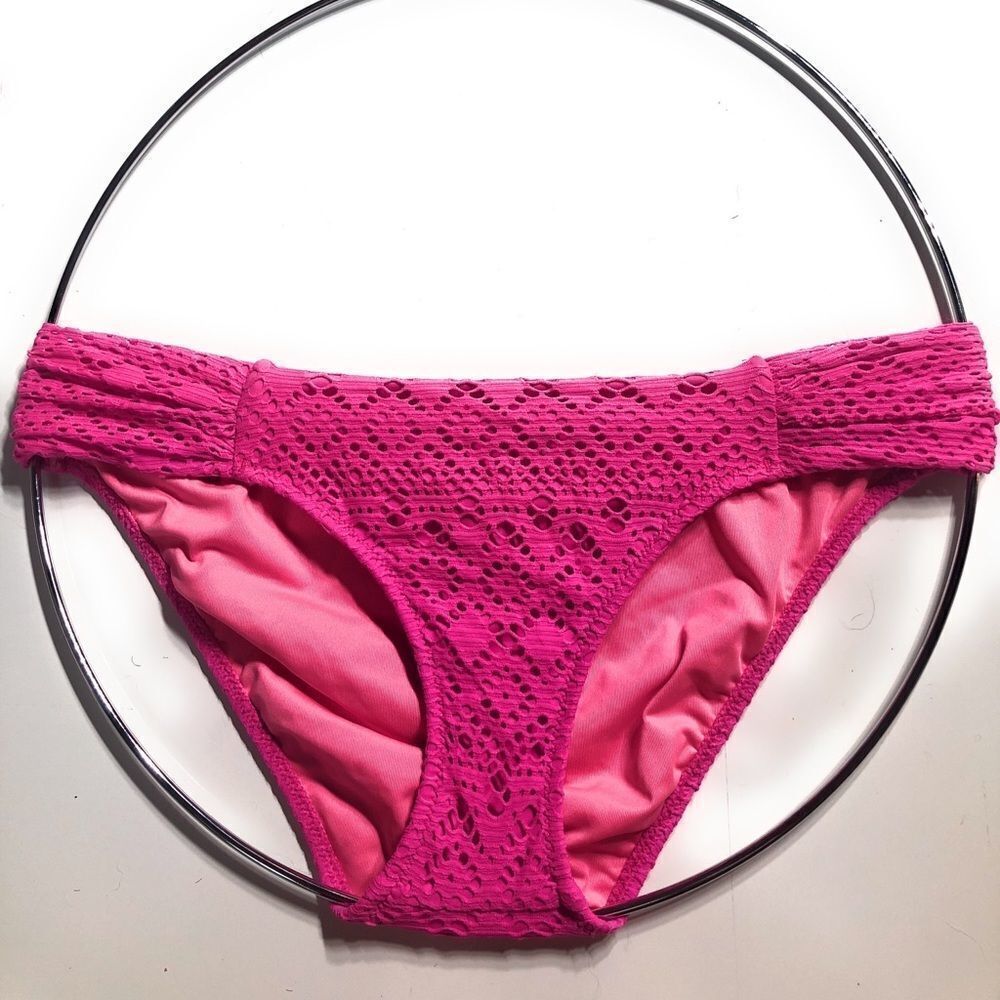 Victoria's Secret‎ Bikini Bottom